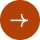 itemabout