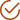 itemtieuchi