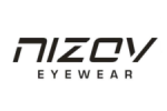 Nizov