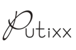 Putixx