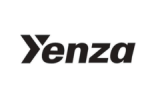 Yenza