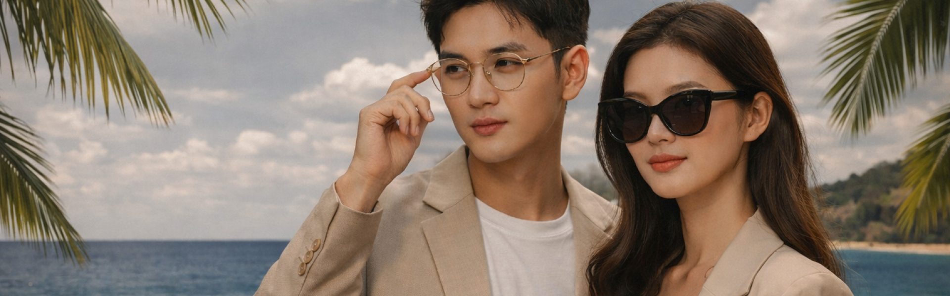 Thương Hiệu