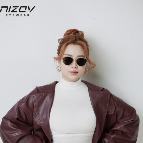 Nizov Eyewear