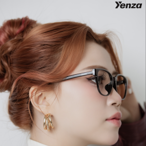 Yenza