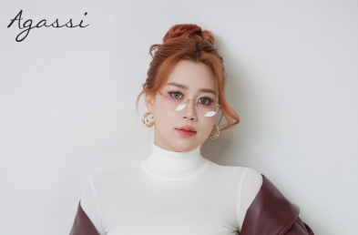 Mẫu 3