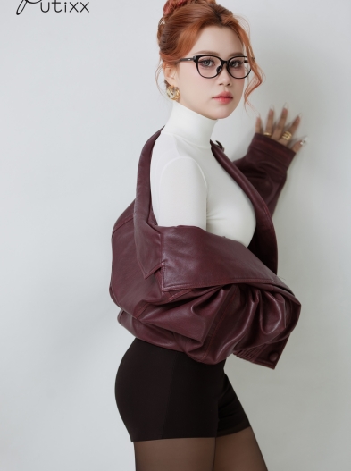 Mẫu 2
