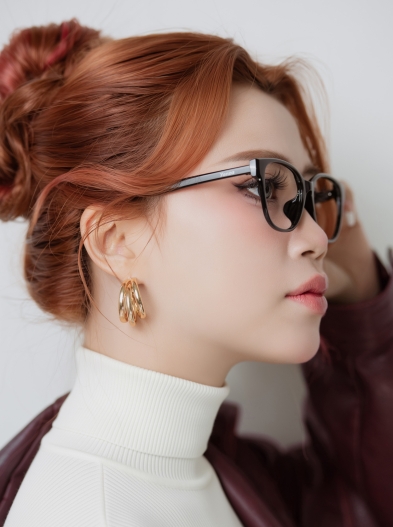 Mẫu 1