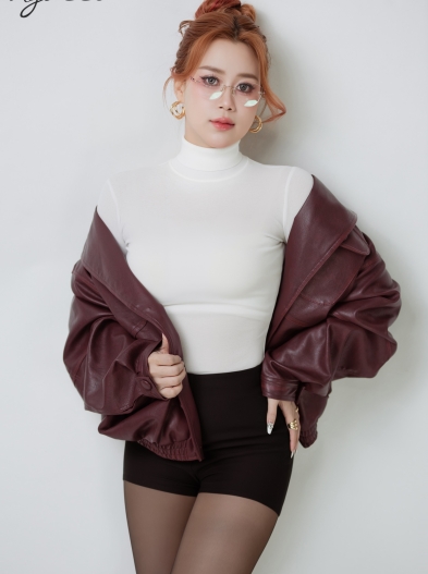 Mẫu 1
