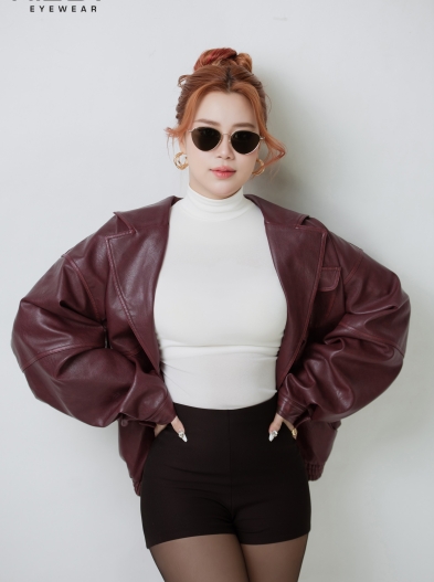 Mẫu 1