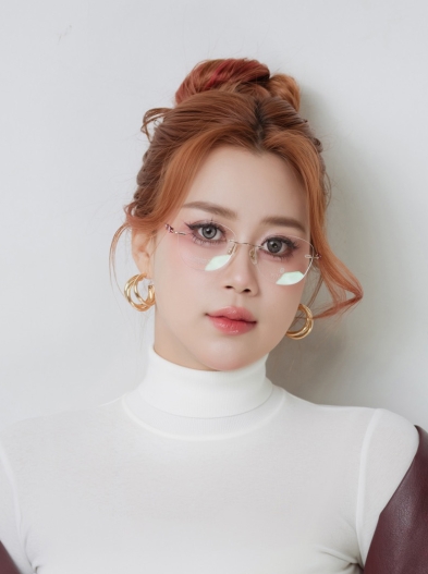 Mẫu 3
