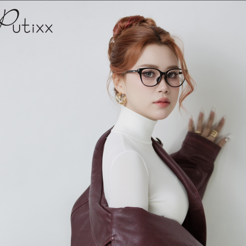 Putixx