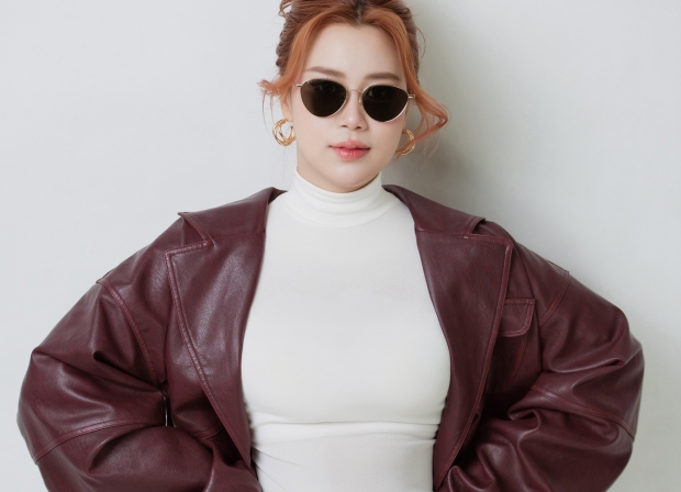 Ảnh bộ sưu tập