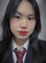 Hồng Nhiên