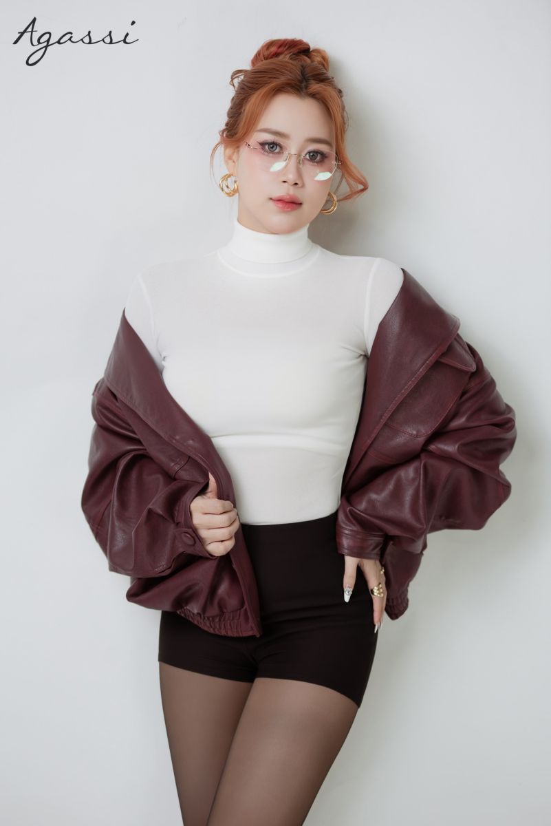 Hiếu Hiền Optic