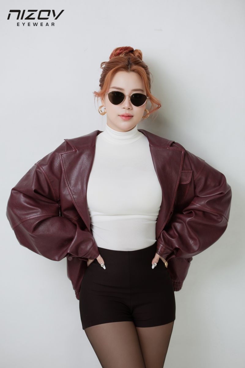 Hiếu Hiền Optic