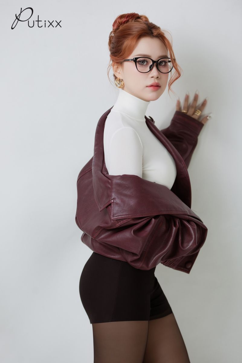 Hiếu Hiền Optic